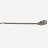 ЛоВилка GORAA Titanium Long (Титан; 21,5х4 см)